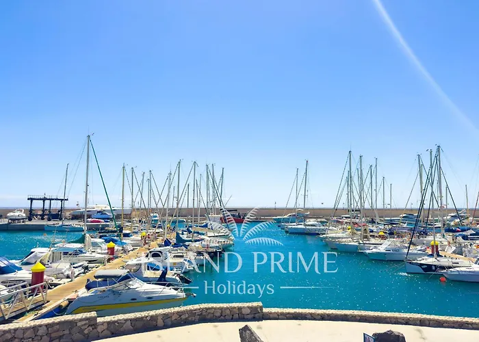 Willa Heated Pool In The Heart Of Amarilla Golf Gv8 *