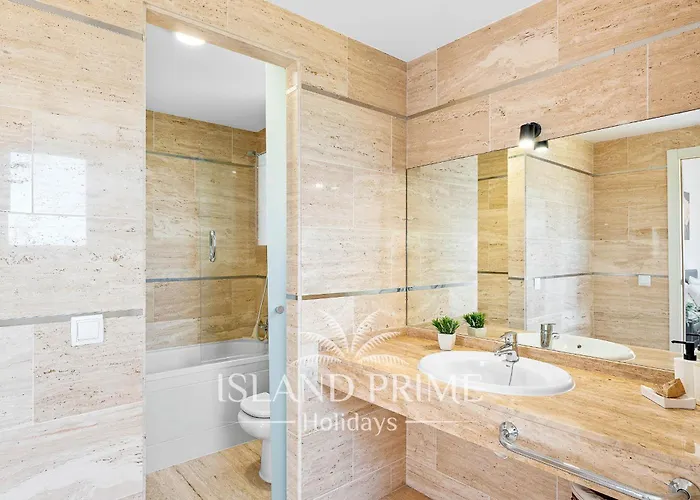 Heated Pool In The Heart Of Amarilla Golf Gv8 Willa