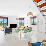 Heated Pool In The Heart Of Amarilla Golf Gv8 ヴィラ *